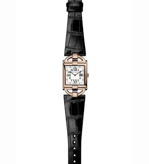 7個(gè)字讓你知道2015什么表最牛 SIHH 日內(nèi)瓦表展 熱點(diǎn)動(dòng)態(tài)  第6張