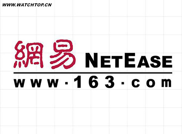 魅族智能手表已在路上 魅族 智能手表 熱點動態  第4張