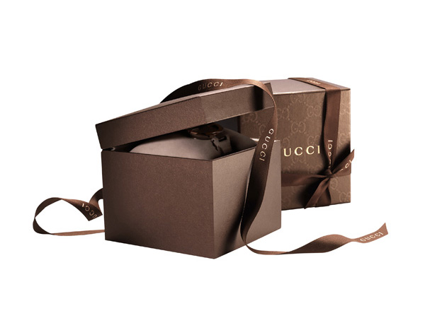 古馳「Gucci Dive」系列腕表新添時(shí)尚表款 Gucci Dive Gucci腕表 新表預(yù)覽  第5張