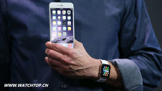 亞馬遜若推智能手表真能終結(jié)Apple Watch？