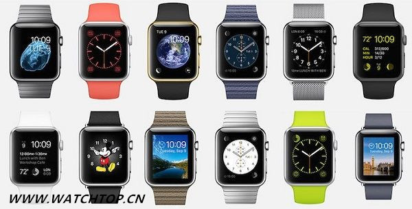 8種延長Apple Watch智能手表續航的方法 續航 智能手表 Apple Watch 熱點動態  第2張