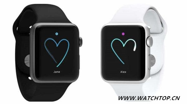 8種延長Apple Watch智能手表續航的方法 續航 智能手表 Apple Watch 熱點動態  第3張