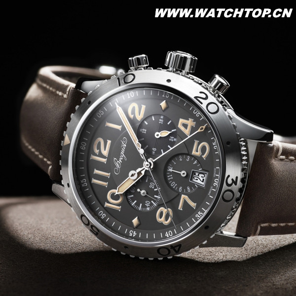 不是所有腕表都能叫Only Watch Only Watch 腕表 熱點動態(tài)  第3張
