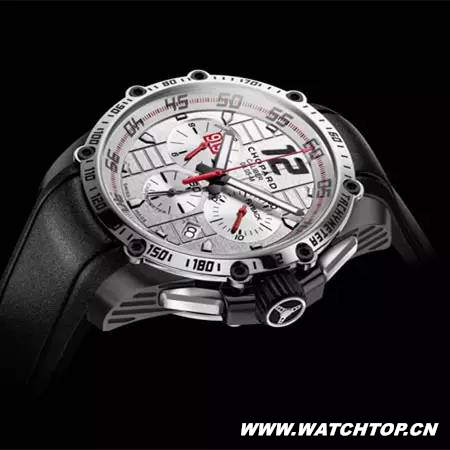 不是所有腕表都能叫Only Watch Only Watch 腕表 熱點動態(tài)  第5張