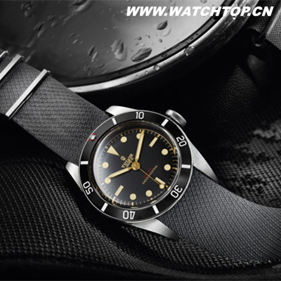 不是所有腕表都能叫Only Watch Only Watch 腕表 熱點動態(tài)  第8張