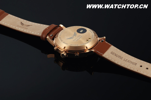 才貌雙全，Plus Watch智能手表 Plus Watch 智能手表 熱點(diǎn)動態(tài)  第2張