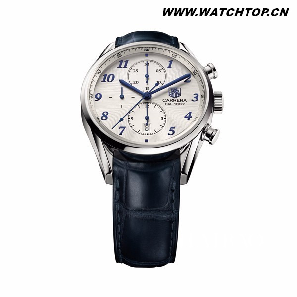 李易峰佩戴泰格豪雅 (TAG Heuer) 出席威尼斯國際電影節(jié)，百變?cè)煨驮忈尅胺濉备裥乱淮?威尼斯國際電影節(jié) TAG Heuer 泰格豪雅 李易峰 腕表 熱點(diǎn)動(dòng)態(tài)  第7張