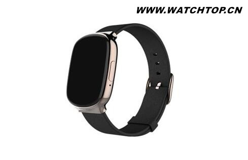 精工專著PAY WATCH 智能支付手表鑒賞 PAY WATCH 支付手表 支付 精工 智能手表 熱點動態(tài)  第1張