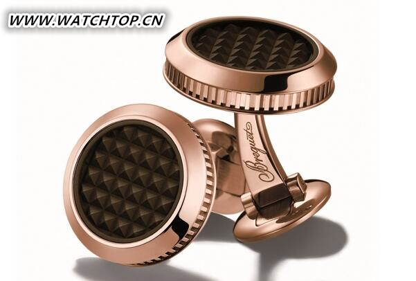 寶璣(BREGUET) ：夏日璀璨 優(yōu)雅呈現(xiàn) Breguet 寶璣 熱點動態(tài)  第2張