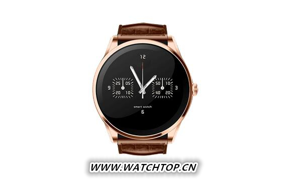 三星Gear S2智能手表將有3個版本 電池續航時間2-3天