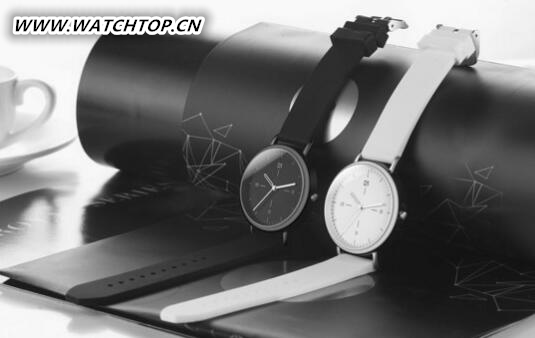 傳統(tǒng)手表與智能科技的對(duì)碰：D1智能手表體驗(yàn)