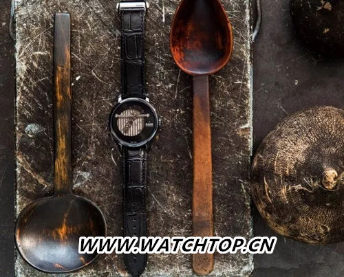 RADO 雷達(dá)表 DiaMaster腕表