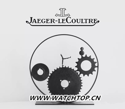 威尼斯雙年展暨第75屆威尼斯國際電影節(jié) 中國導(dǎo)演張藝謀榮獲2018積家電影人榮譽(yù)獎(jiǎng)